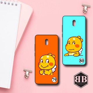Siêu phẩm cho ốp lưng XIAOMI REDMI 8A