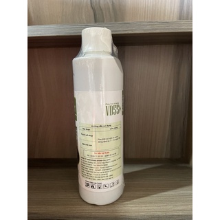 Phân bón Chống rụng trái Anchor 500ml