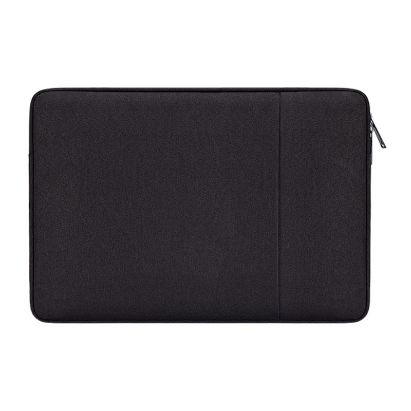 Vỏ Bọc Bảo Vệ Laptop 13-13.3 Inch Mac Book Air Mac Book Pro