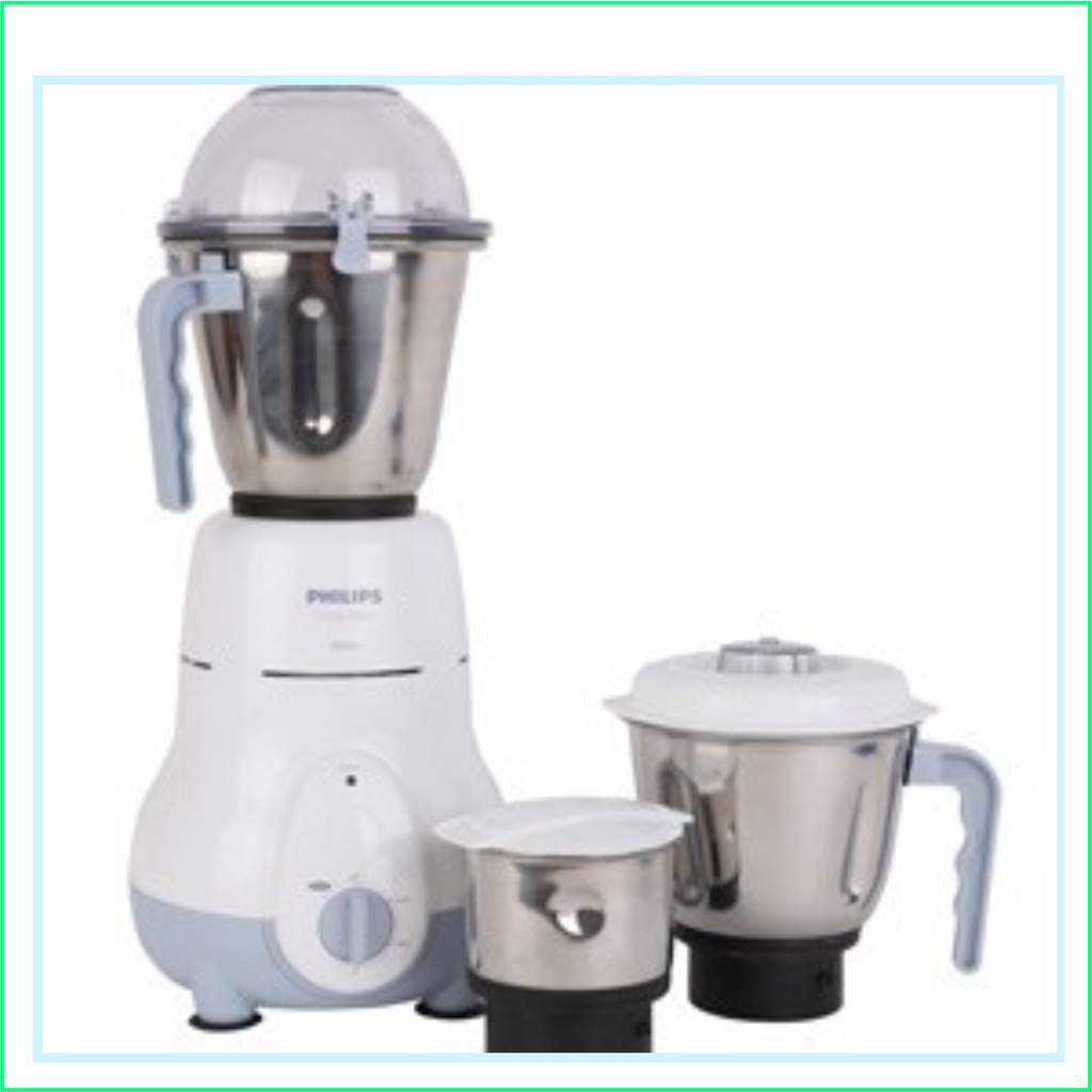 [ Giá Gốc ] Máy xay sinh tố đa năng Philips HL1643