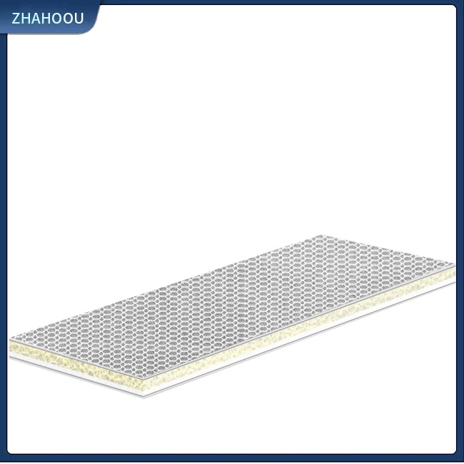 ☃Nhà☃ Miếng Bọt Biển Cotton Lọc Sinh Học 8d Không Keo Dán Cho Bể Cá