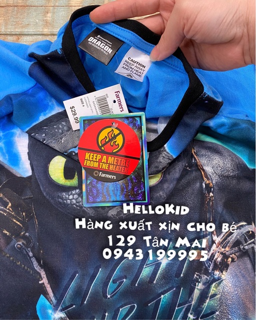 Bộ bí kíp luyện rồng