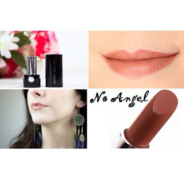 🎁 [MARC JACOBS] VỎ XƯỚC set 5 thỏi son Marc Jacobs up all night | BigBuy360 - bigbuy360.vn