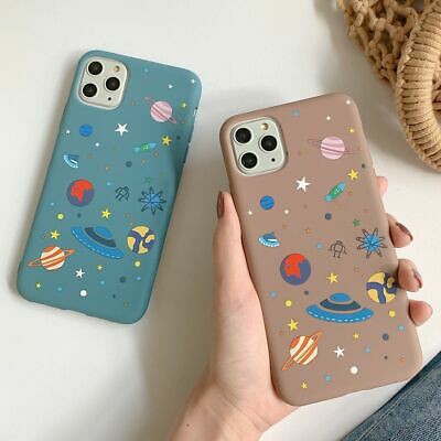 Ốp Lưng Cute A54 Samsung J2 prime J4 J6 Plus J7 Prime Pro J8 A7 2018 A10 A20 A30 A50 A70 M20 A31 A21s A51 A71 A10s A20s