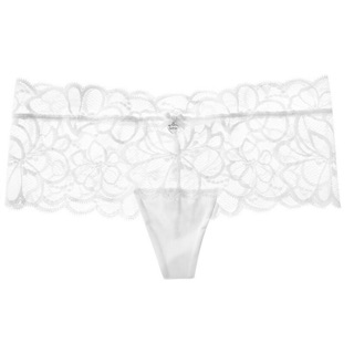 size XS S Quần lót chính hãng thun lạnh (sai tag) fom to mặc rất thích