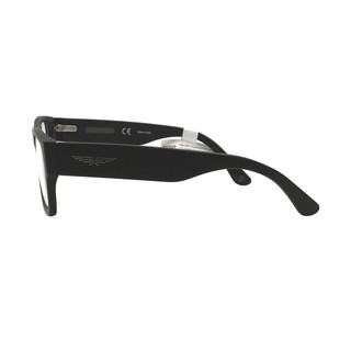 Gọng Kính Unisex Police VPLA50