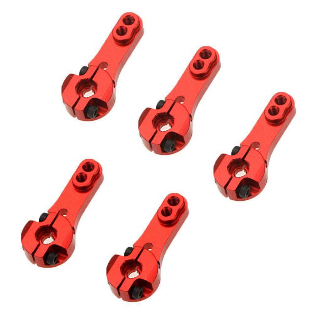 Còi Điện Cao Cấp Cho Futaba HL HSP HD Power Arm RC Servo