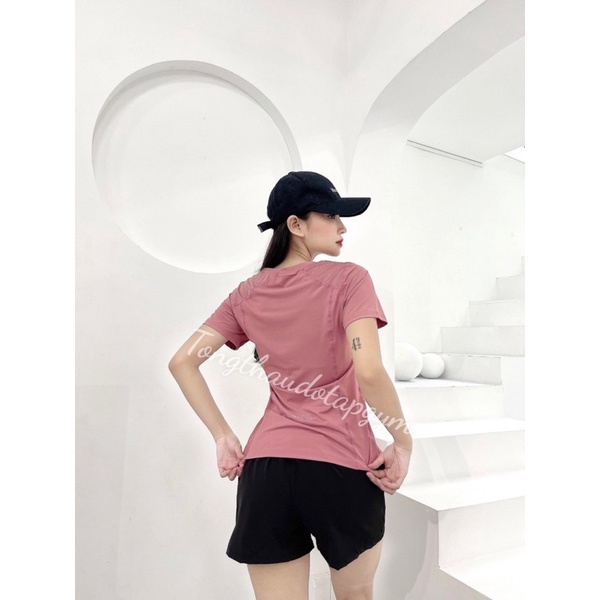 SET ĐÙI THUN RUN GYM,THỂ THAO,YOGA