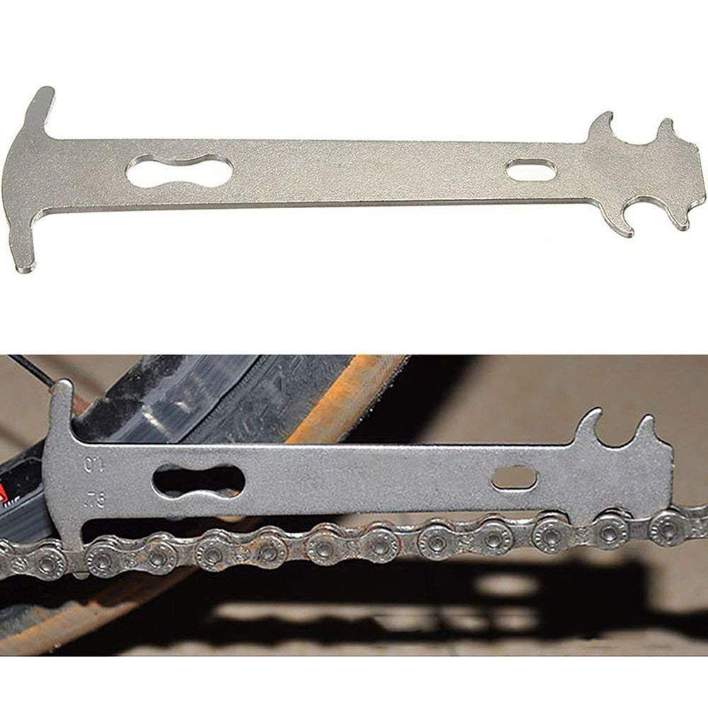 Thước Đo Bảo Dưỡng Dây Xích Xe Đạp Chất Lượng Cao