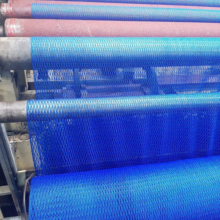 Lưới tập golf ngoài trời