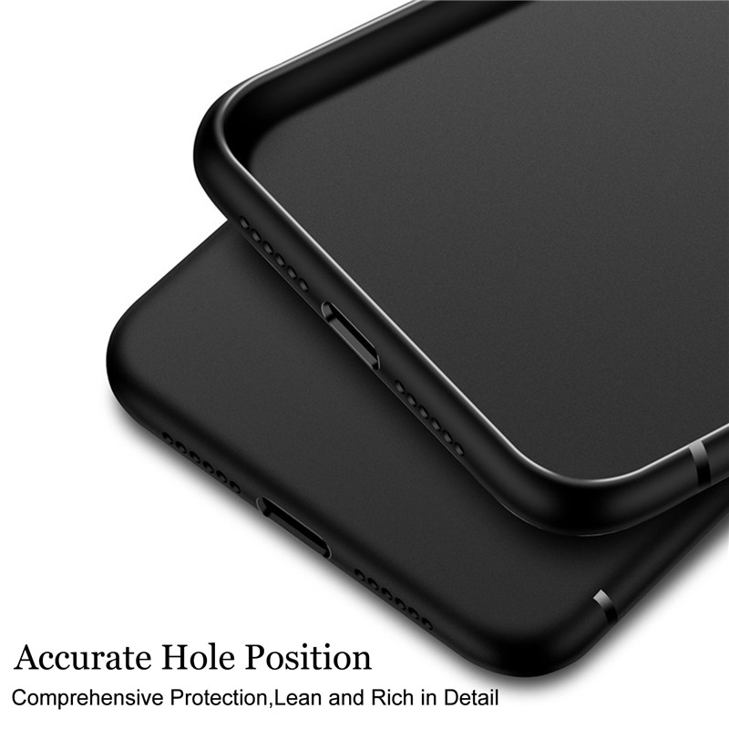 Ốp Lưng Tpu Mềm Trong Suốt Cho Honor 8a 8s 9x 10i 20 Lite 10 Lite 20 20s Pro Huawei Mate 30 Nova 4e 5 5pro 5t 6se 7i P30 P40 Lite Pro Y5 Y9 Prime 2019 | BigBuy360 - bigbuy360.vn