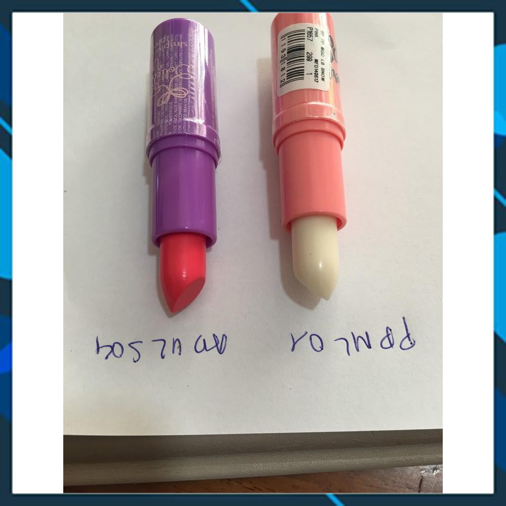 FREESHIP- Son môi Simply Pretty Avon