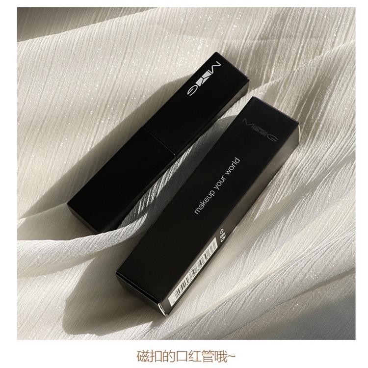 MàU Cao CấP KhôNg Phổ BiếN Kardashian Trang đIểM Nhẹ âU Mỹ ăN UốNg MàU đấT Mờ Son MôI KhôNg DíNh CốC TiệC Sinh ViêN MàU Nude Giá Rẻ | BigBuy360 - bigbuy360.vn