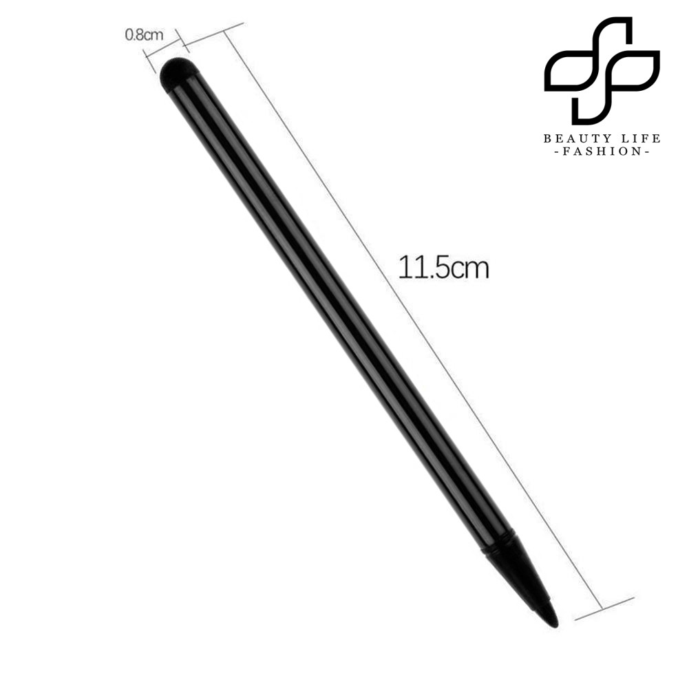 Bút cảm ứng chất lượng cao dành cho Iphone 6s Ipad