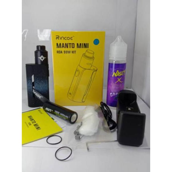 Mới Máy Recently Mont0 Mini Chất Lượng Cao | BigBuy360 - bigbuy360.vn