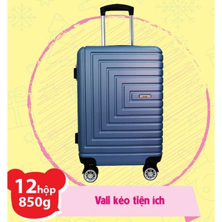 SỮA MORINAGA SỐ 2 850G 6-36 THÁNG