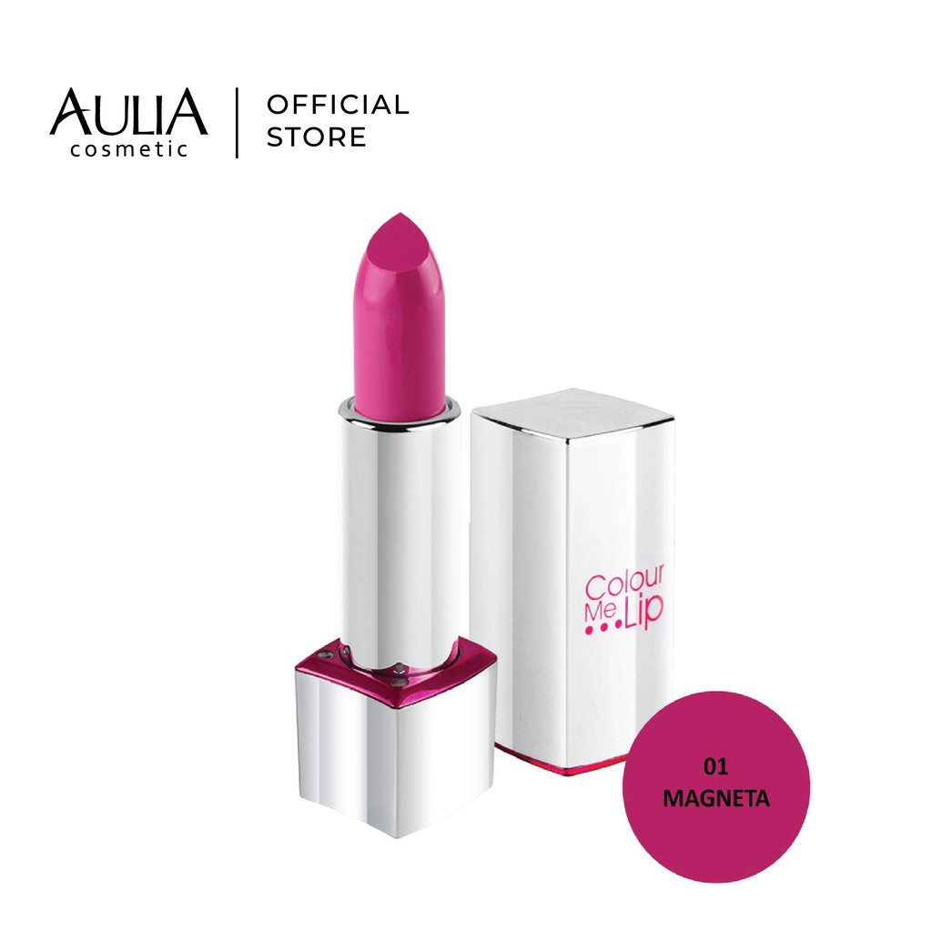 (Hàng Mới Về) Son Lì Màu Sắc Thời Trang Thương Hiệu Esenses