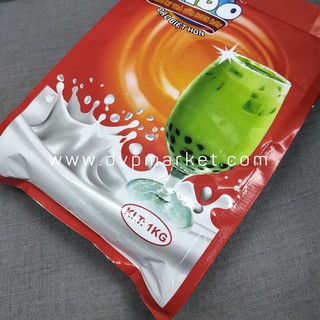 (SALE - Date tháng 3/2025) Bột Sữa Indo