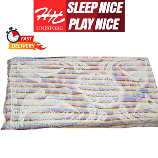 Mền Chỉ Long Phụng Bình Minh Hy&Han Unistore