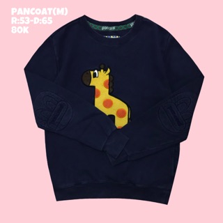 ÁO SWEATER ĐỒNG GIÁ 100k