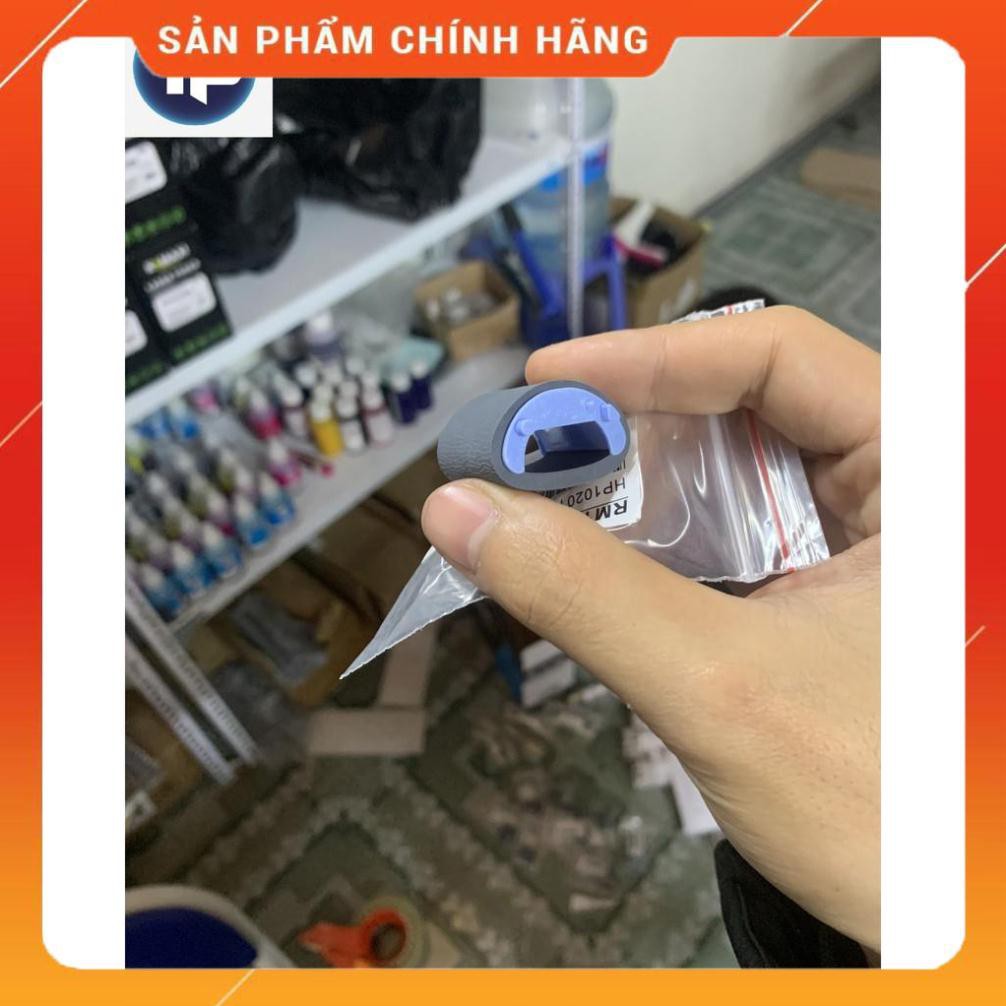 [FREESHIP] Quả đào kéo giấy 35A [RẺ VÔ ĐỊCH]
