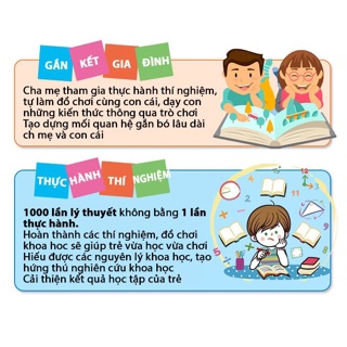 ĐỒ CHƠI LẮP RÁP LEGO CHO BÉ