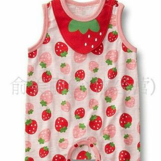 Body đùi cotton sát nách xuất Nhật
