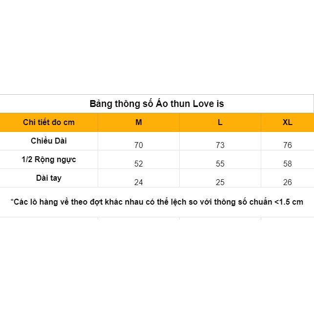 Áo thun nam nữ Love is City Cycle - Áo thun in hình form rộng Unisex Local Brand | BigBuy360 - bigbuy360.vn