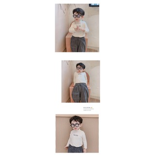 Áo thun bún co giãn 4 chiều