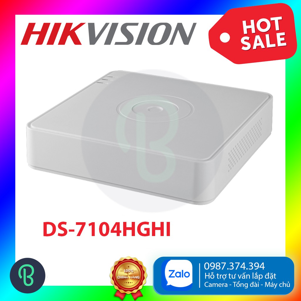 Trọn bộ 2 Camera Hikvison HD, 1 Đầu ghi, 1 Ổ cứng 500GB tùy chọn, 2 hộp kỹ thuật, 2 nguồn camera, 2 cặp balun