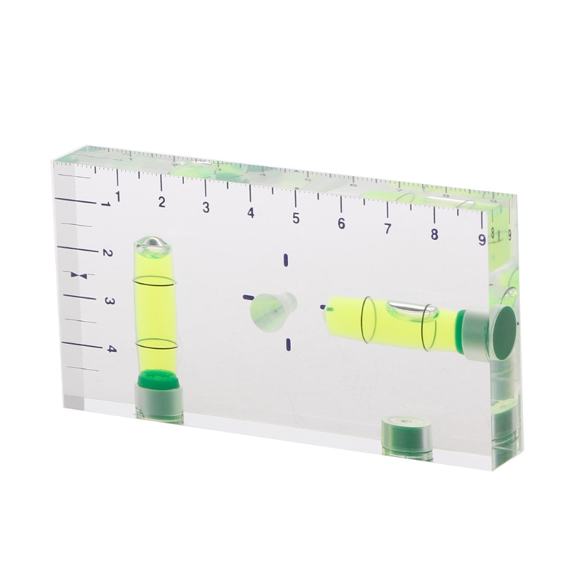 [PC] Máy Thổi Bong Bóng Mini Cấp Độ Cao Có Ba Nam Châm Mạnh Dùng Trong Xây Dựng Househo