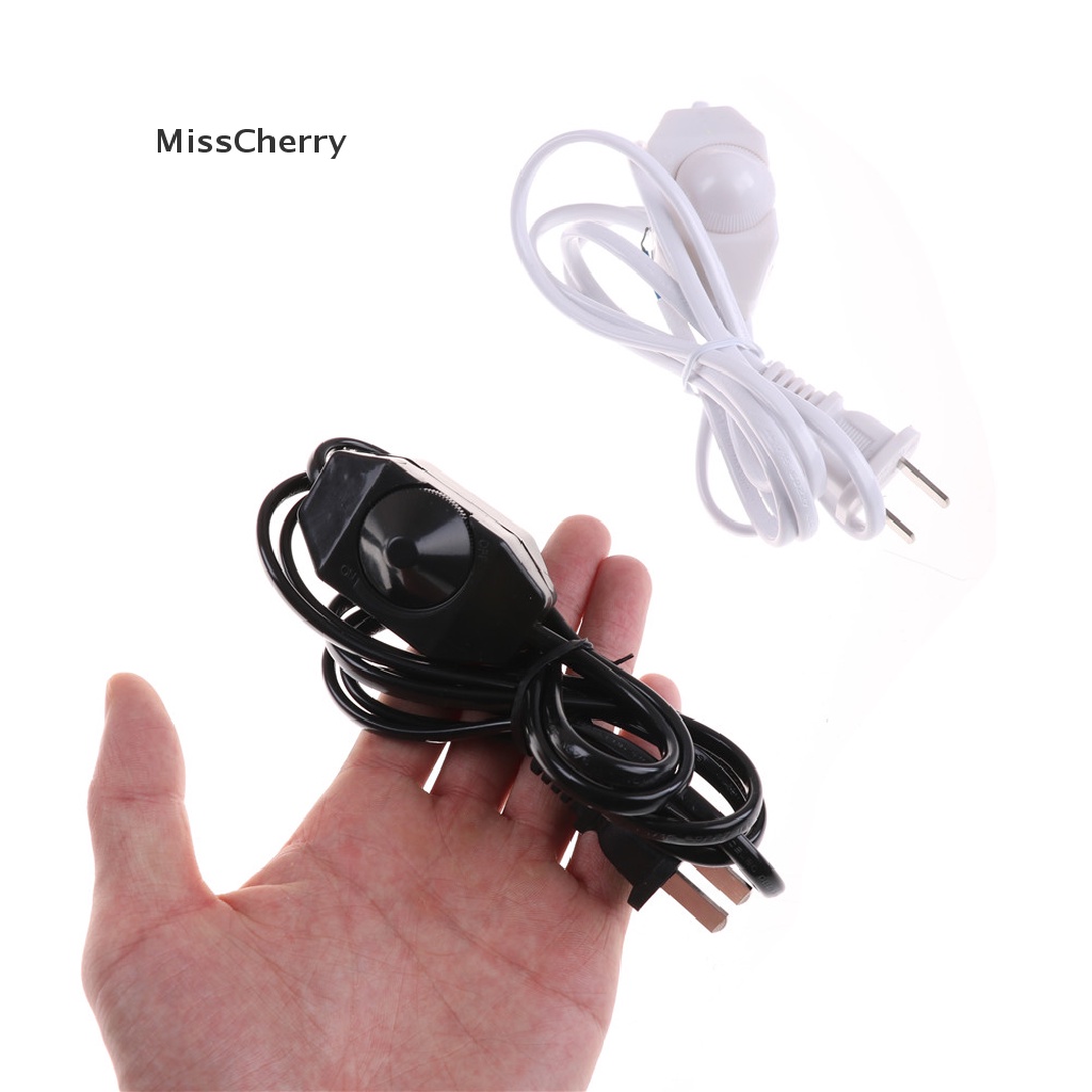 Công Tắc Điều Chỉnh Độ Sáng Đèn Ac 220V / 110V