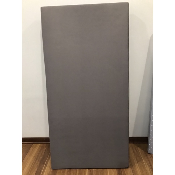 Ga chống thấm cho đệm cũi