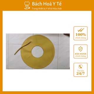 Phao chống loét cao su Việt Nam chính hãng hỗ trợ cho người già, người bệnh.