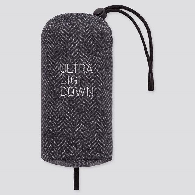 Gile lông vũ nữ | BigBuy360 - bigbuy360.vn