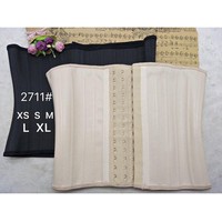 Đai nịt bụng latex Italy 25 xương (25cm và 29cm) | BigBuy360 - bigbuy360.vn