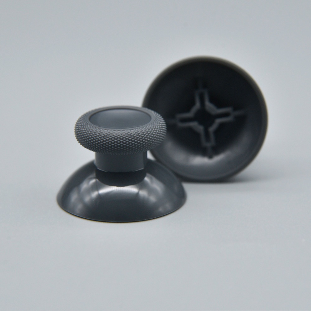 Núm analog cho tay bấm xbox series S/X loại tốt như zin giá 1 cái