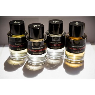 Nước hoa FREDERIC MALLE Mini 7ml ᴘʜᴀɴᴅɪᴇᴍᴍʏ997 Ⓡ
