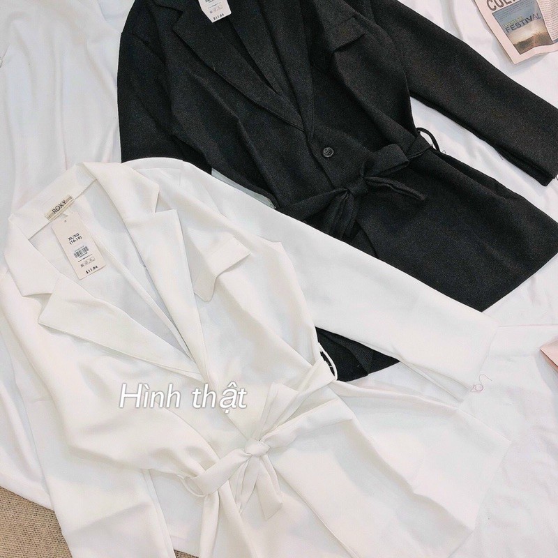 áo khoác vest chất tuyết mưa-C0u | BigBuy360 - bigbuy360.vn