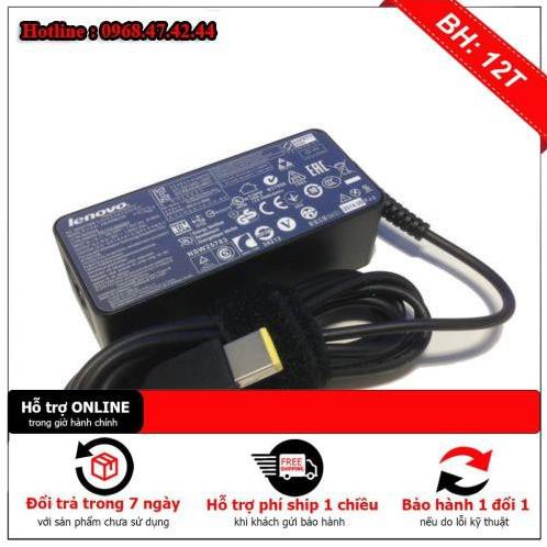 Sạc Adapter Lenovo E40-70 E40-30 E40-80 B51-35 B51-80 B5400 B70-80 B71-80