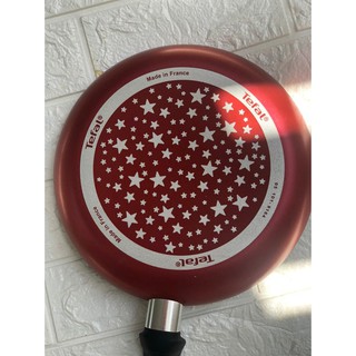 CHẢO CHỐNG DÍNH TEFAL B39504