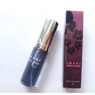 Nước hoa imari tím 15ml