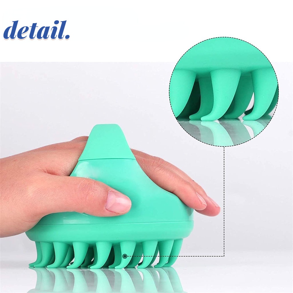 Yếm Người Lớn 12 Món 43 * 63cm Chiều Cao 150cm or more Khuyến Nghị Cho Người Lớn