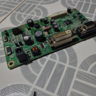 board màn asus vx279 zin