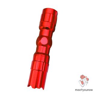 Đèn Pin Cầm Tay Mini Chống Nước