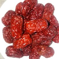 ( MIỄN SHIP Ở HCM) SỈ 2KG TÁO TÀU ( RẺ NHẤT SHOPEE )..