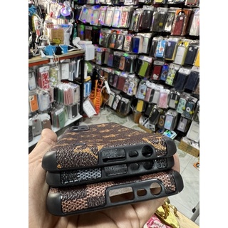 Ốp lưng Realme C20 / C11 2021 /Narzo50i