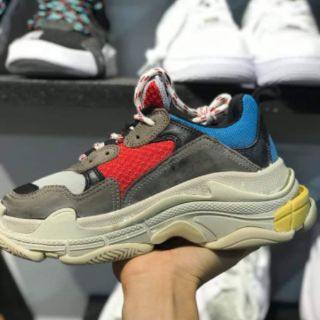 Giày Balen Trip S 1:1