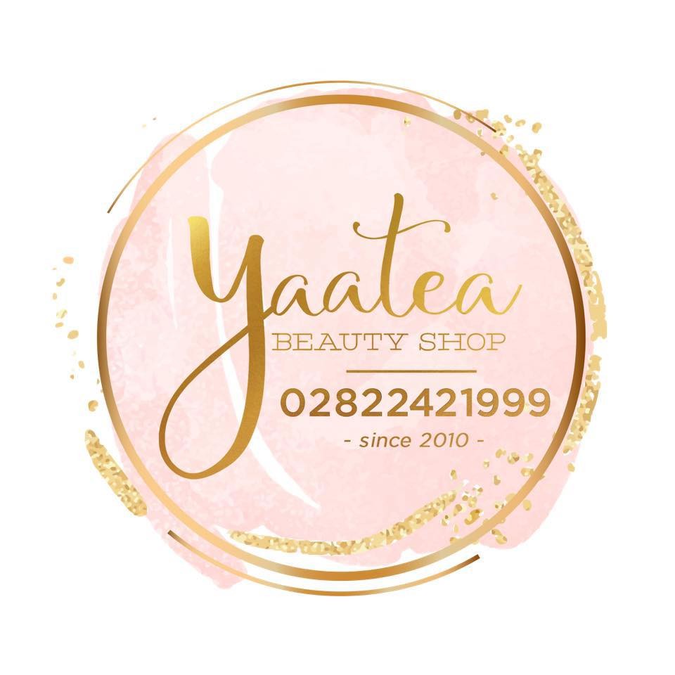 Yaateashop Flash Sale mỗingày 