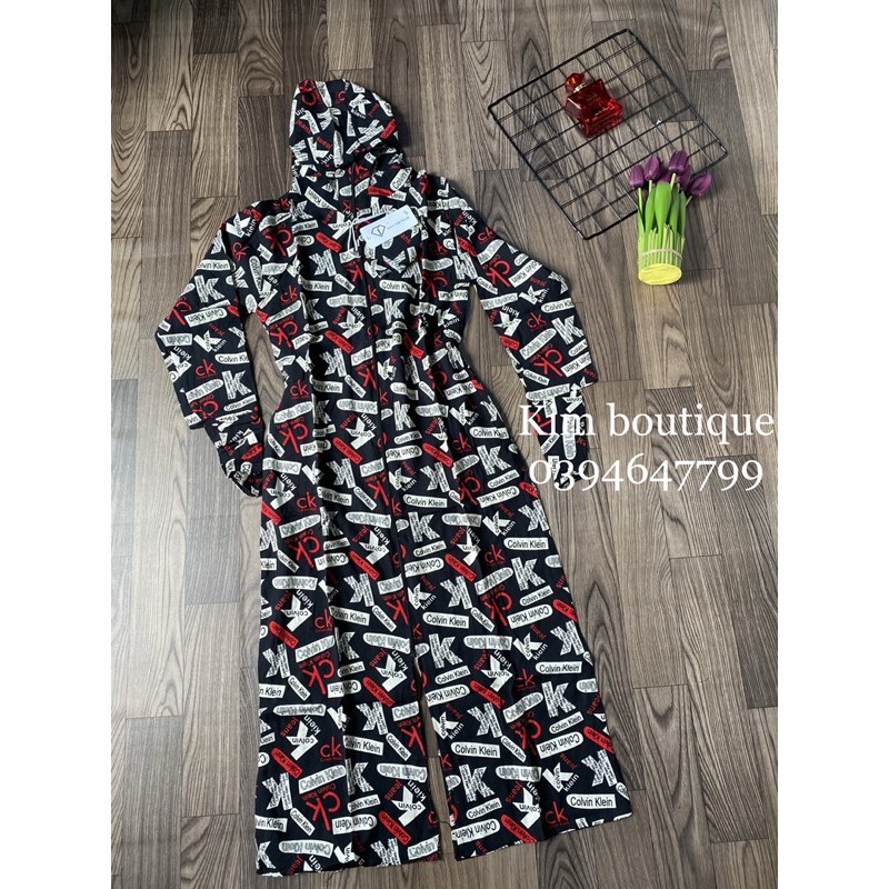 Áo chống nắng lanh dài 2 lớp (mát,nhẹ,thoáng)